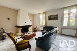 achat maison balaruc-les-bains 34540