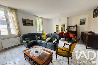 achat maison balaruc-les-bains 34540