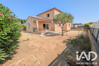 achat maison balaruc-les-bains 34540