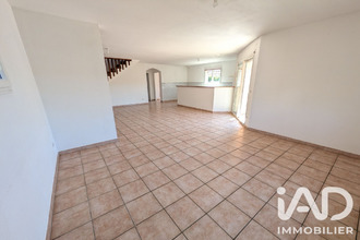 achat maison balaruc-les-bains 34540
