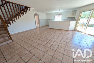 achat maison balaruc-les-bains 34540