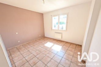achat maison balaruc-les-bains 34540