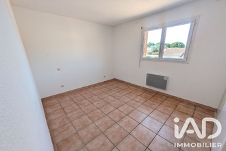 achat maison balaruc-les-bains 34540