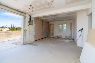 achat maison balaruc-les-bains 34540