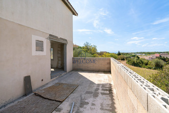 achat maison balaruc-les-bains 34540