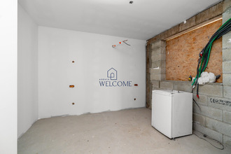 achat maison balaruc-les-bains 34540