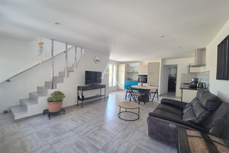 achat maison balaruc-les-bains 34540