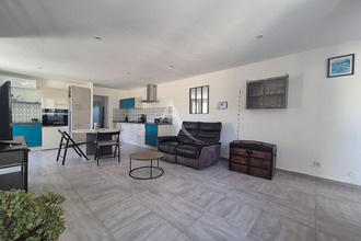 achat maison balaruc-les-bains 34540