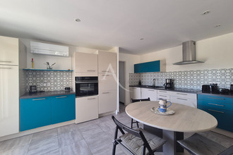 achat maison balaruc-les-bains 34540