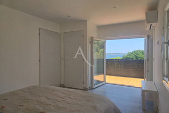 achat maison balaruc-les-bains 34540