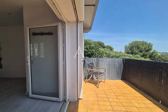 achat maison balaruc-les-bains 34540