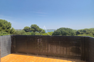 achat maison balaruc-les-bains 34540