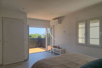 achat maison balaruc-les-bains 34540