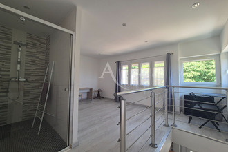 achat maison balaruc-les-bains 34540