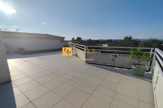 achat maison balaruc-les-bains 34540
