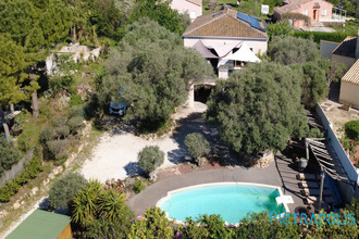 achat maison balaruc-les-bains 34540
