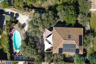 achat maison balaruc-les-bains 34540