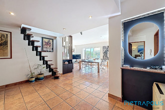achat maison balaruc-les-bains 34540
