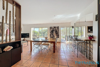 achat maison balaruc-les-bains 34540