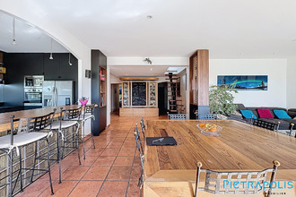 achat maison balaruc-les-bains 34540