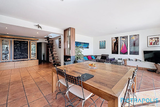achat maison balaruc-les-bains 34540