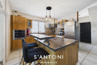 achat maison balaruc-les-bains 34540