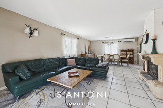 achat maison balaruc-les-bains 34540