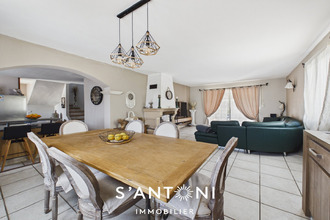 achat maison balaruc-les-bains 34540