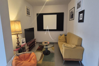 achat maison balaruc-les-bains 34540