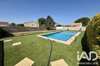 achat maison balaruc-les-bains 34540