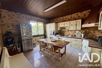 achat maison balaruc-les-bains 34540