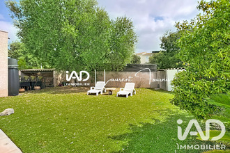 achat maison balaruc-les-bains 34540