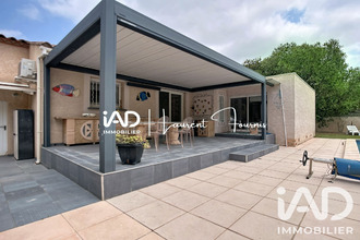 achat maison balaruc-les-bains 34540