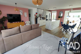 achat maison balaruc-les-bains 34540