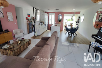 achat maison balaruc-les-bains 34540