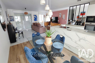 achat maison balaruc-les-bains 34540
