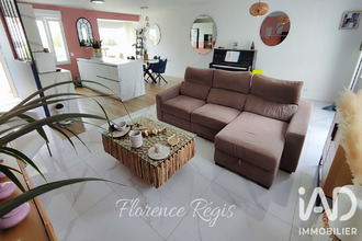 achat maison balaruc-les-bains 34540