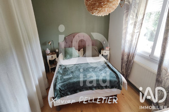 achat maison balaruc-les-bains 34540