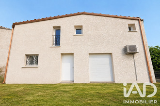 achat maison balaruc-les-bains 34540