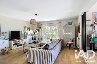 achat maison balaruc-les-bains 34540