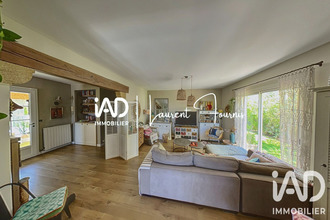achat maison balaruc-les-bains 34540