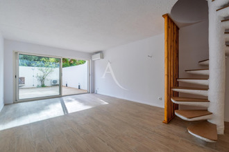 achat maison balaruc-les-bains 34540