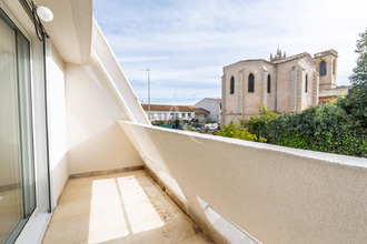 achat maison balaruc-les-bains 34540
