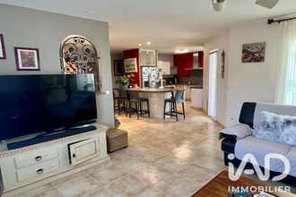 achat maison balaruc-les-bains 34540