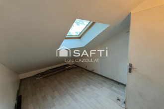 achat maison balaze 35500