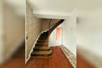 achat maison balaze 35500