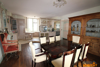 achat maison balaze 35500