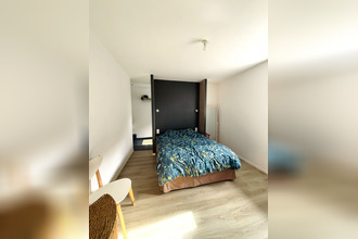 achat maison balaze 35500