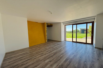 achat maison balaze 35500