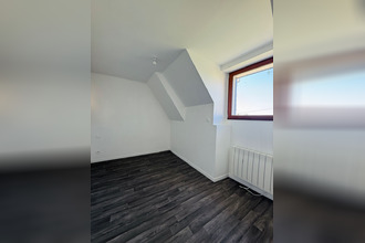 achat maison balaze 35500